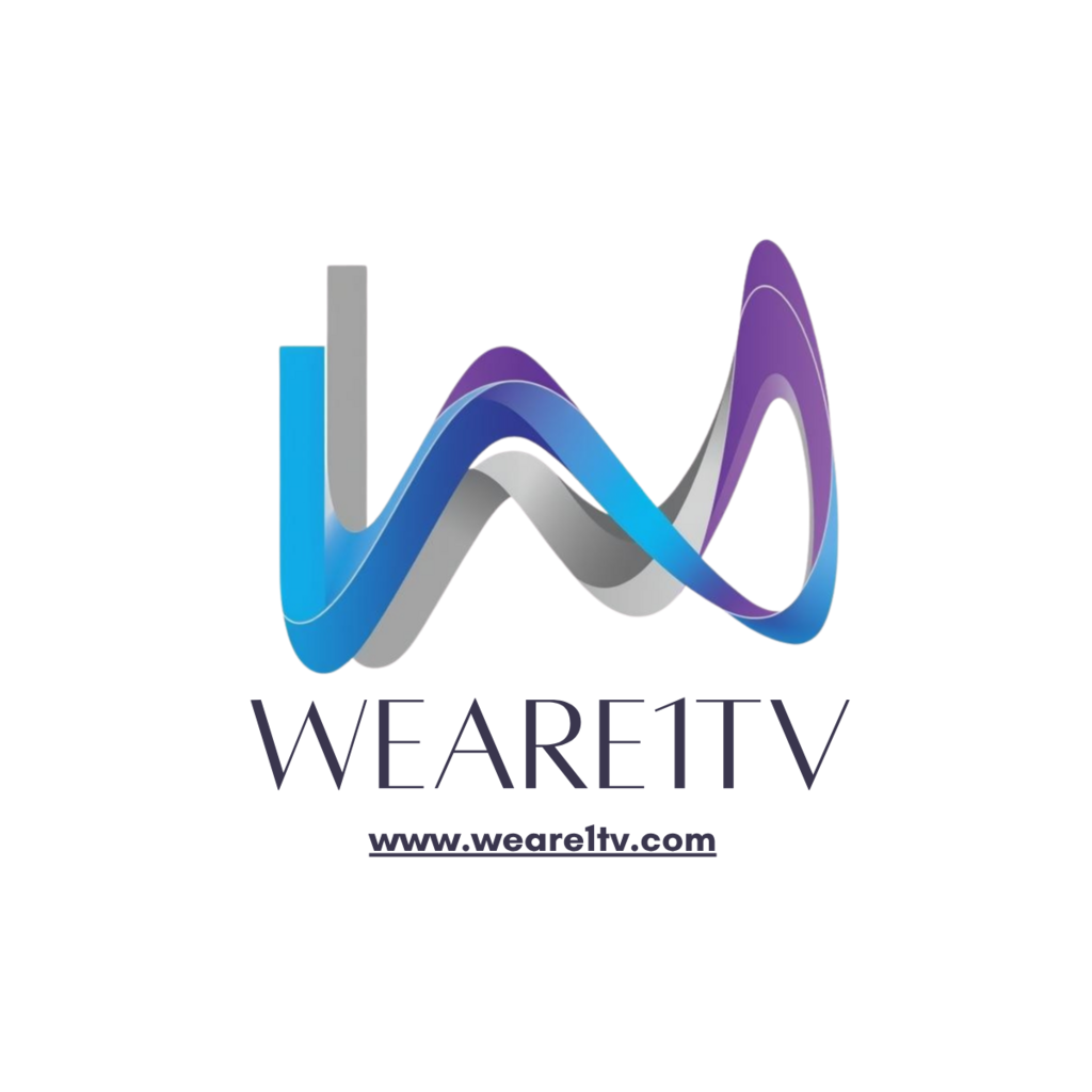 weare1tv.com